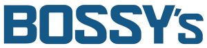 Bossys_Logo